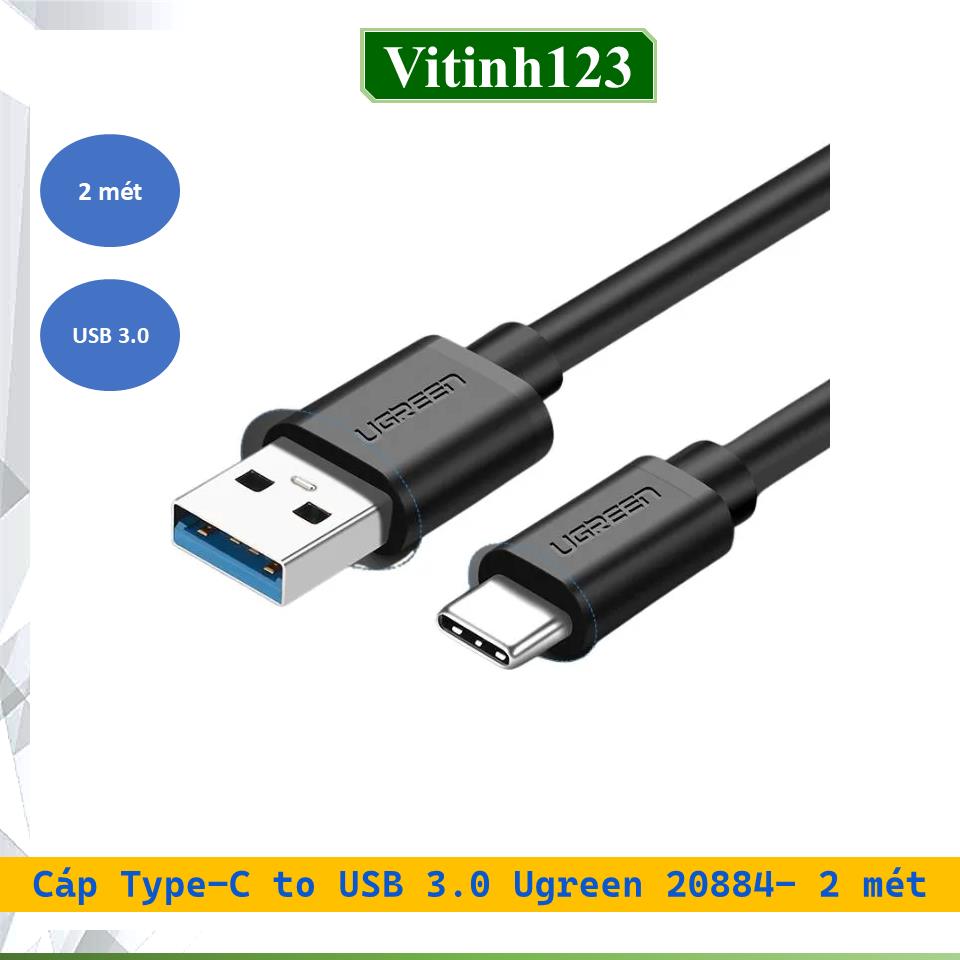 cap-type-c-to-usb-3.0-ugreen-20884--2-met