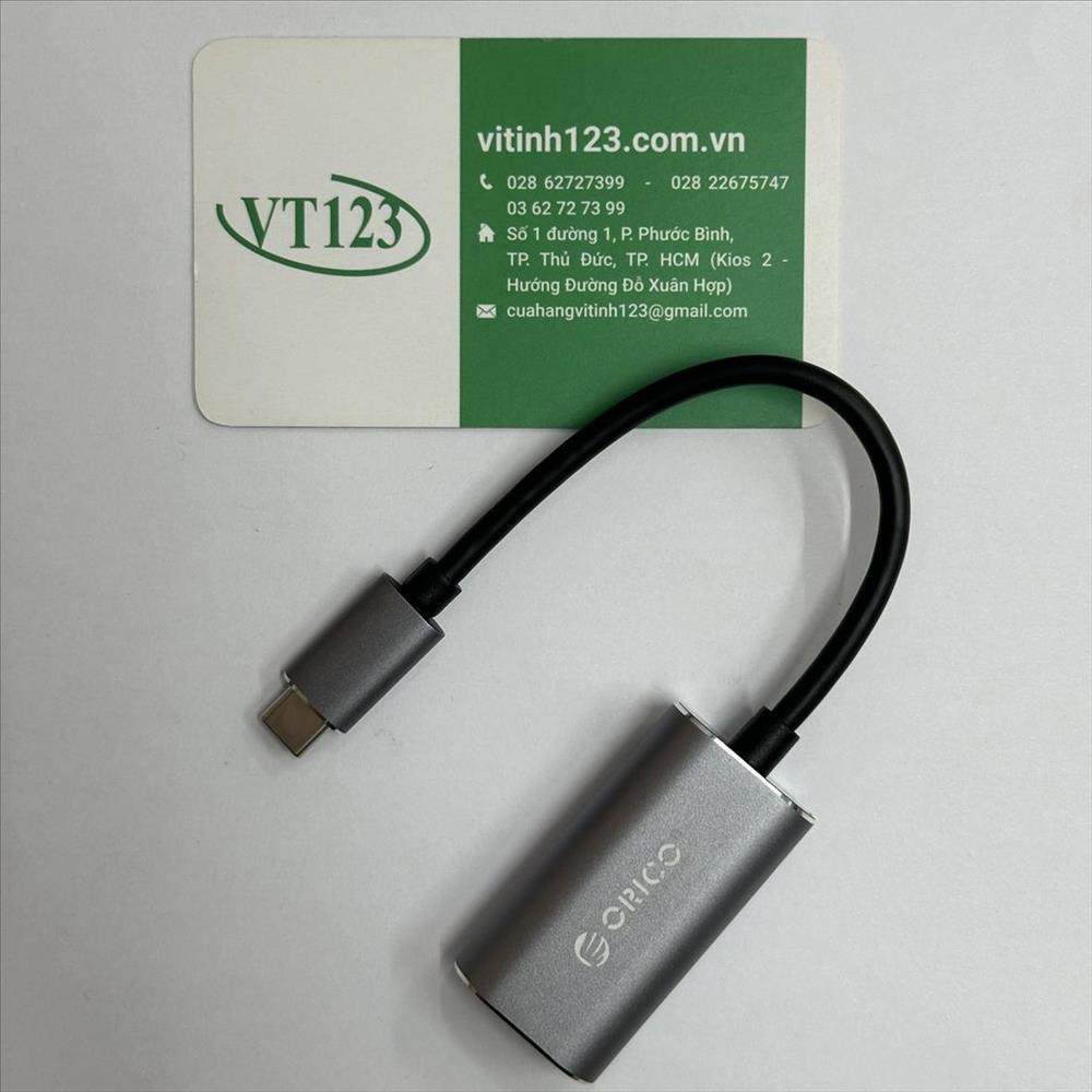 cap-type-c-to-vga-orico-ctv-gy-2024083015203924.png