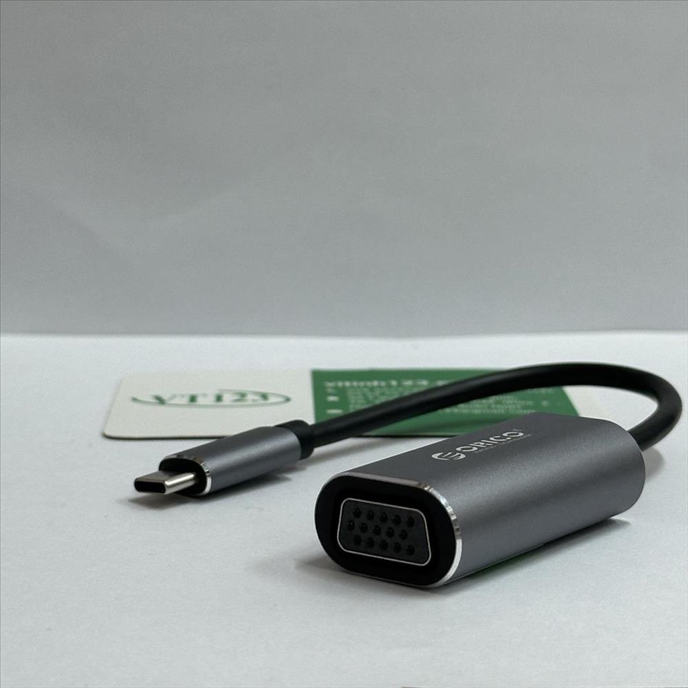 cap-type-c-to-vga-orico-ctv-gy-2024083015203966.png