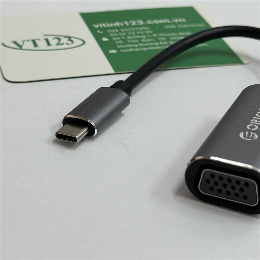 cap-type-c-to-vga-orico-ctv-gy-2024083015204008.png