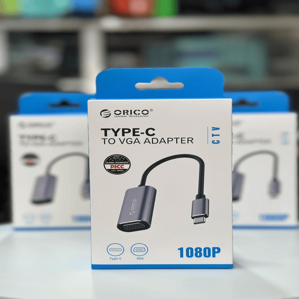cap-type-c-ra-vga-orico-ctv-gy