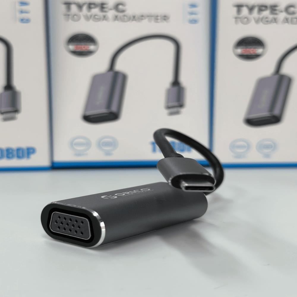 cap-type-c-to-vga-orico-ctv-gy_3.png