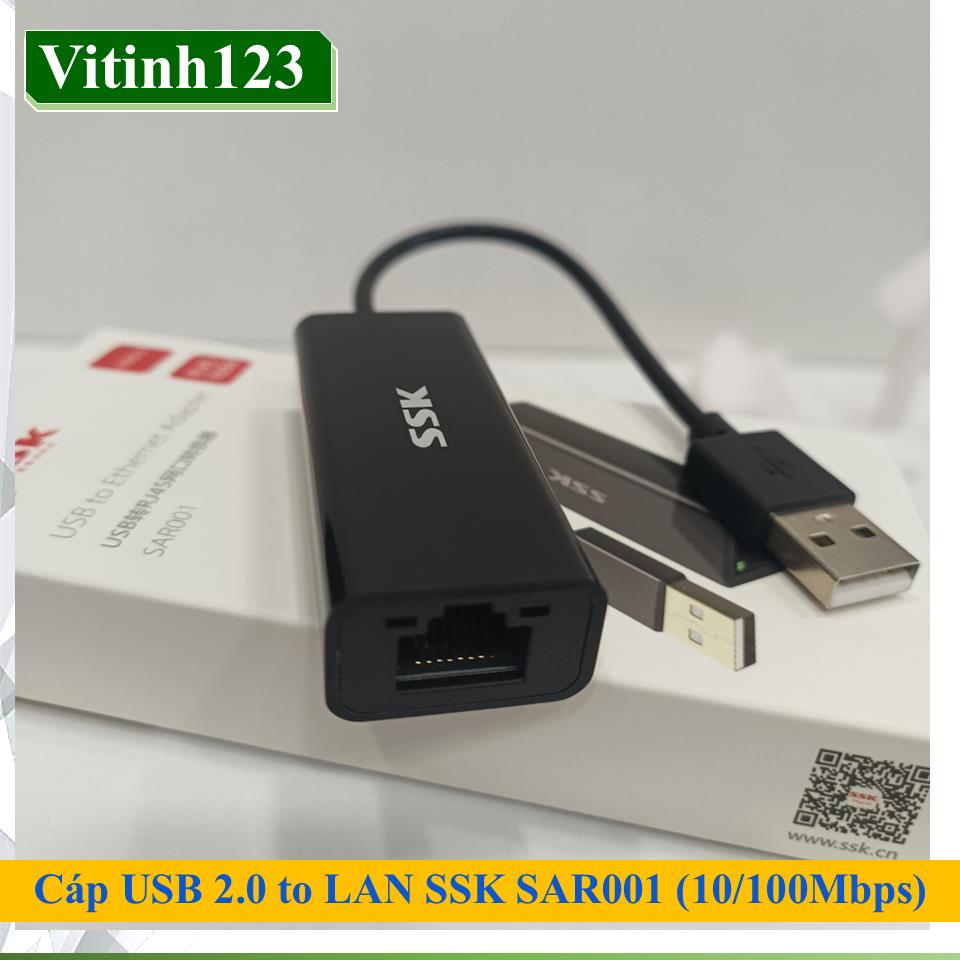 cap-usb-2.0-to-lan-ssk-sar001-(10-100mbps)-2025010118282401.jpeg