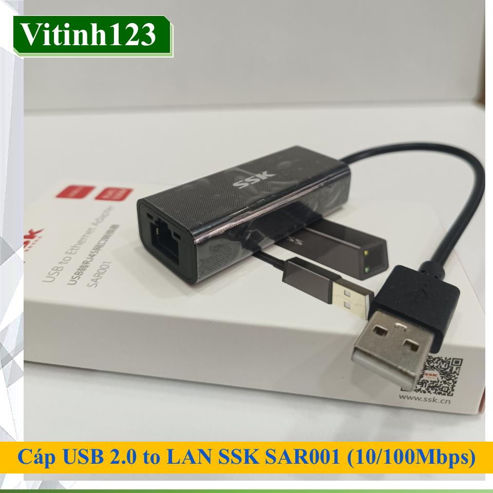 cap-usb-2.0-to-lan-ssk-sar001-(10-100mbps)-2025010118282404.jpeg