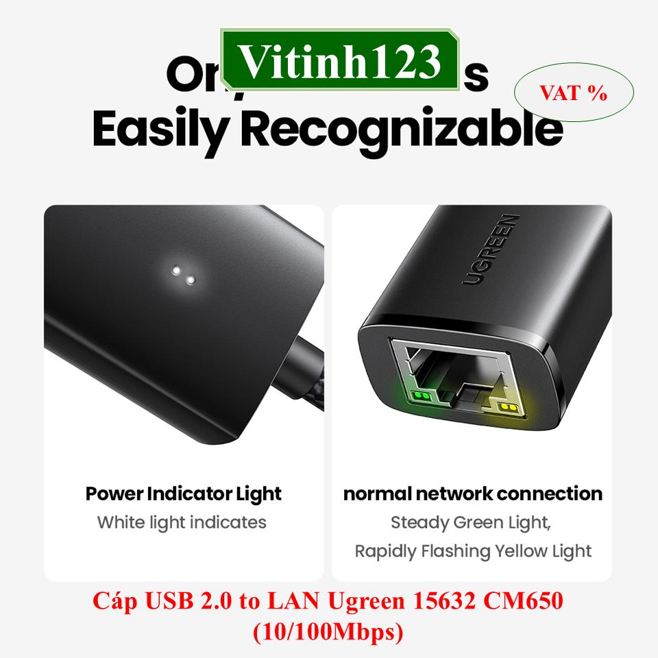 cap-usb-2.0-to-lan-ugreen-15632-cm650-(10-100mbps)-2026030618450204.jpeg