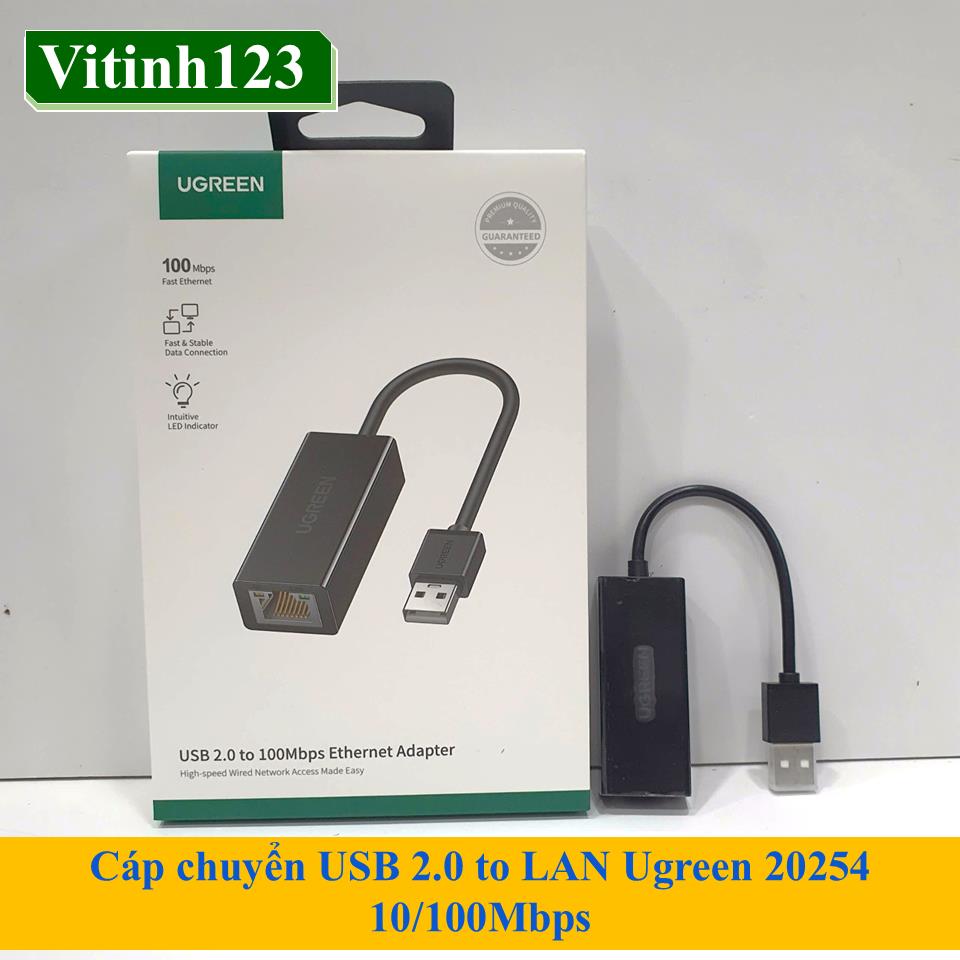 cap-usb-2.0-to-lan-ugreen-20254-(10-100mbps)