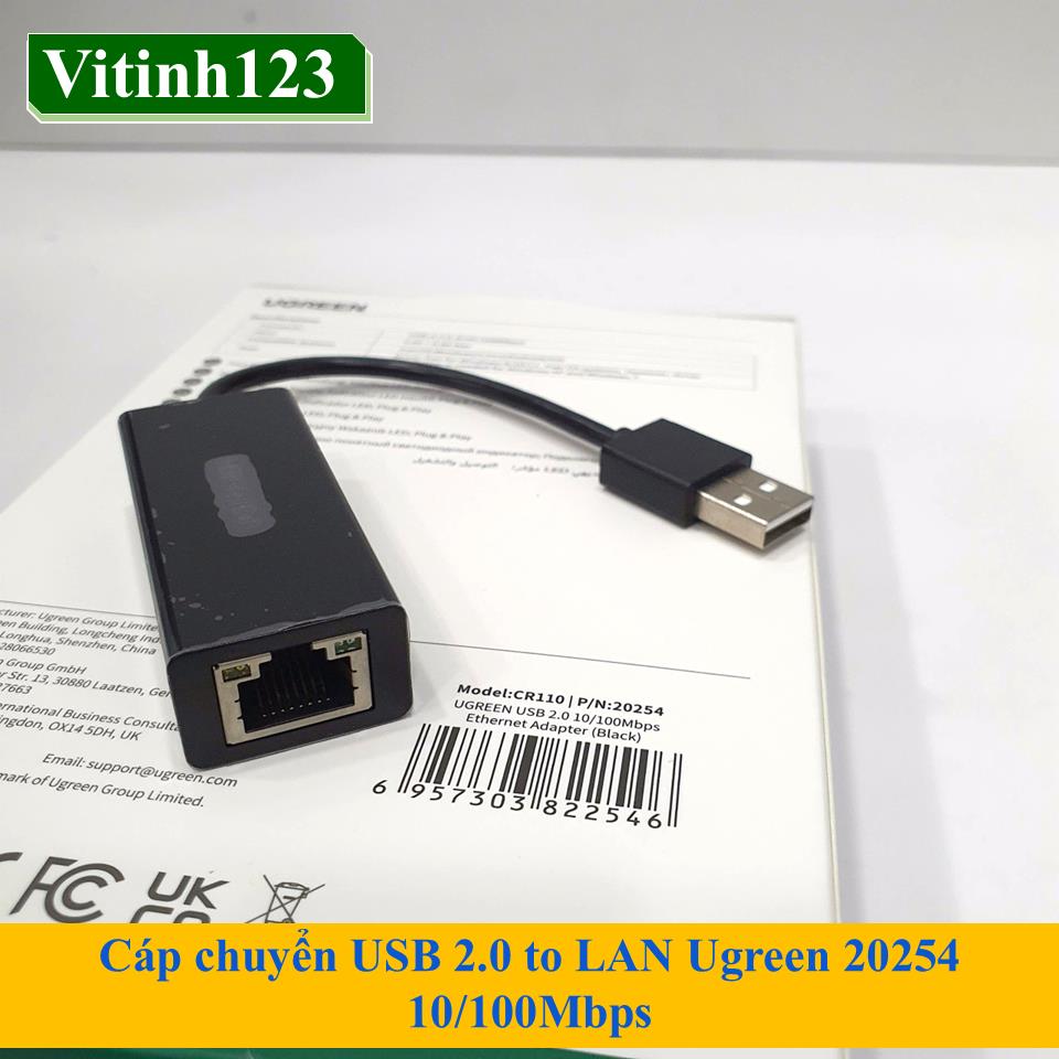 cap-usb-2.0-to-lan-ugreen-20254-(10-100mbps)-2025021410290036.jpeg