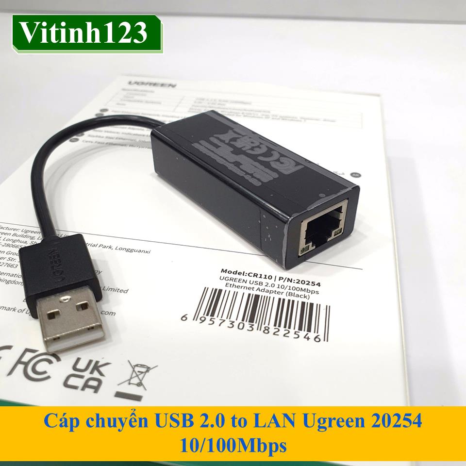 cap-usb-2.0-to-lan-ugreen-20254-(10-100mbps)-2025021410290037.jpeg