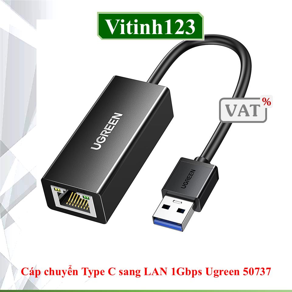 cap-usb-3.0-to-lan-ugreen-20256
