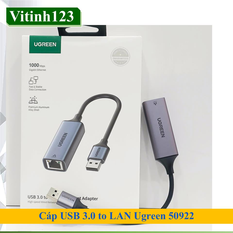 cap-usb-3.0-to-lan-ugreen-50922