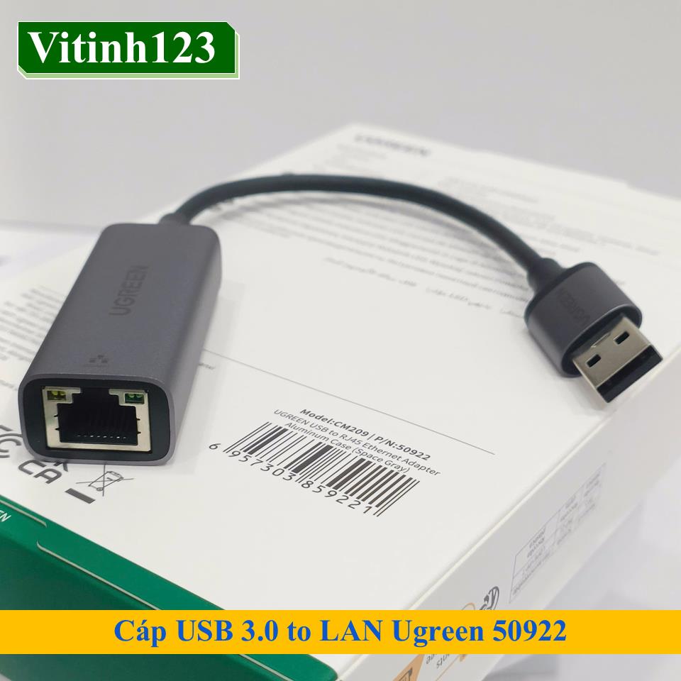 cap-usb-3.0-to-lan-ugreen-50922-2025010320435294.jpeg