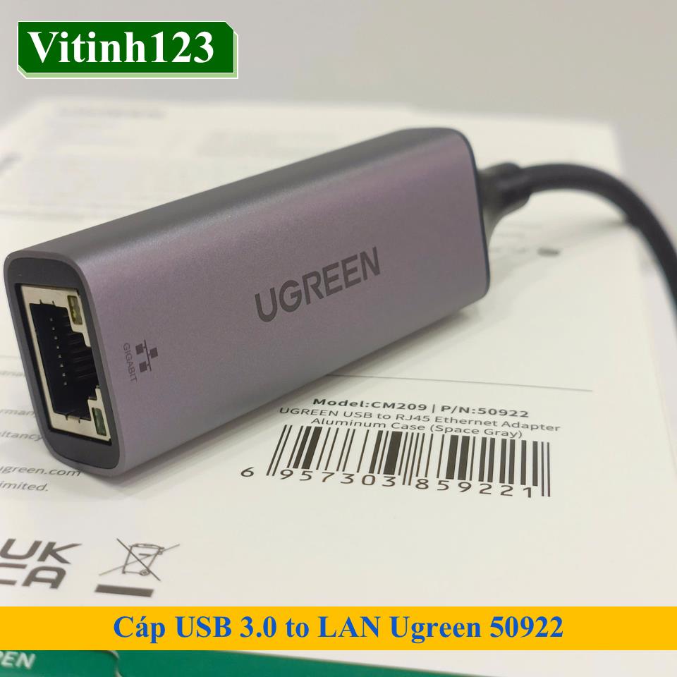 cap-usb-3.0-to-lan-ugreen-50922-2025010320435296.jpeg