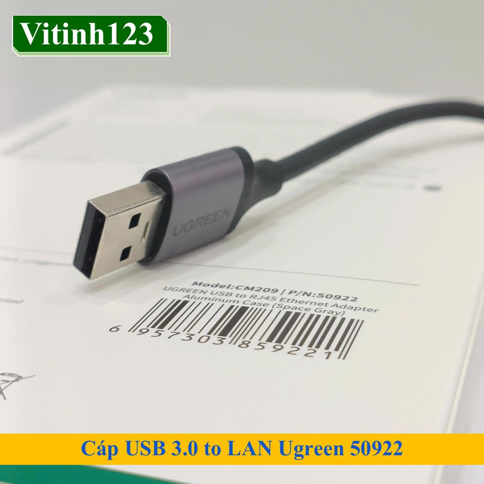 cap-usb-3.0-to-lan-ugreen-50922-2025010320435298.jpeg