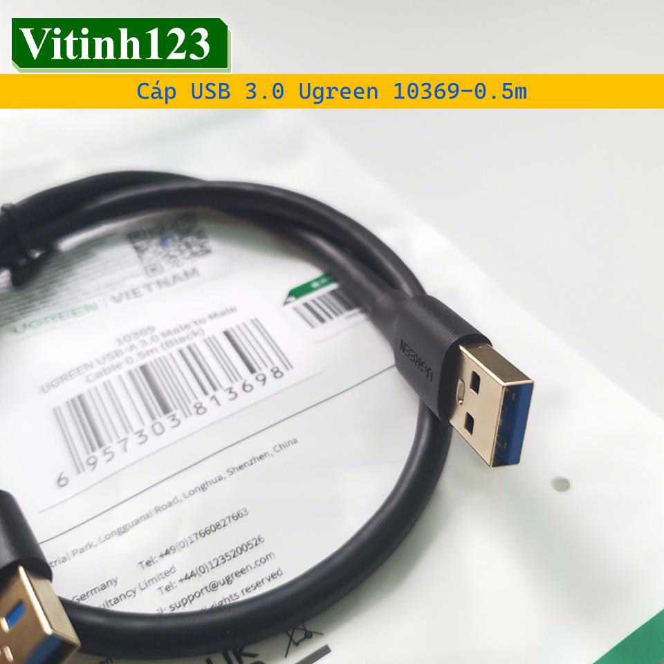 cap-usb-3.0-ugreen-10369-0.5m-2024120320563264.jpeg