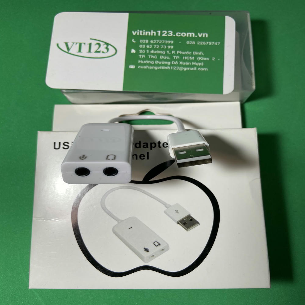 cap-usb-sound-adapter-7.1-(trang)