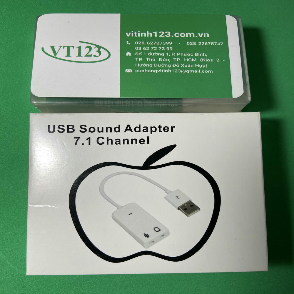 cap-usb-sound-adapter-7-1-(trang)_2.png