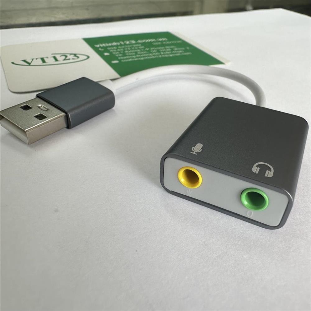 cap-chuyen-usb-2.0-ra-3.5mm-jp-110