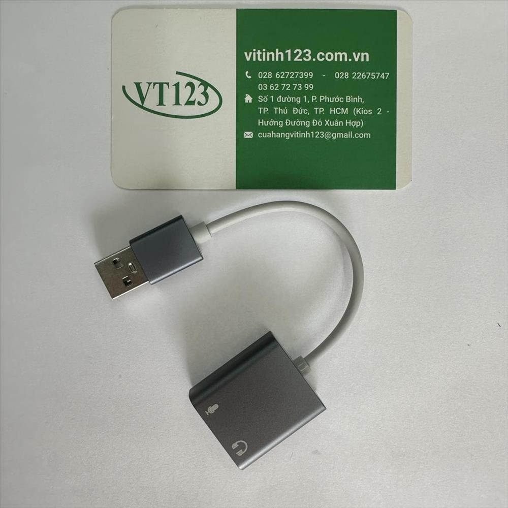 cap-usb-sound-jp-110-2024082200052906.png