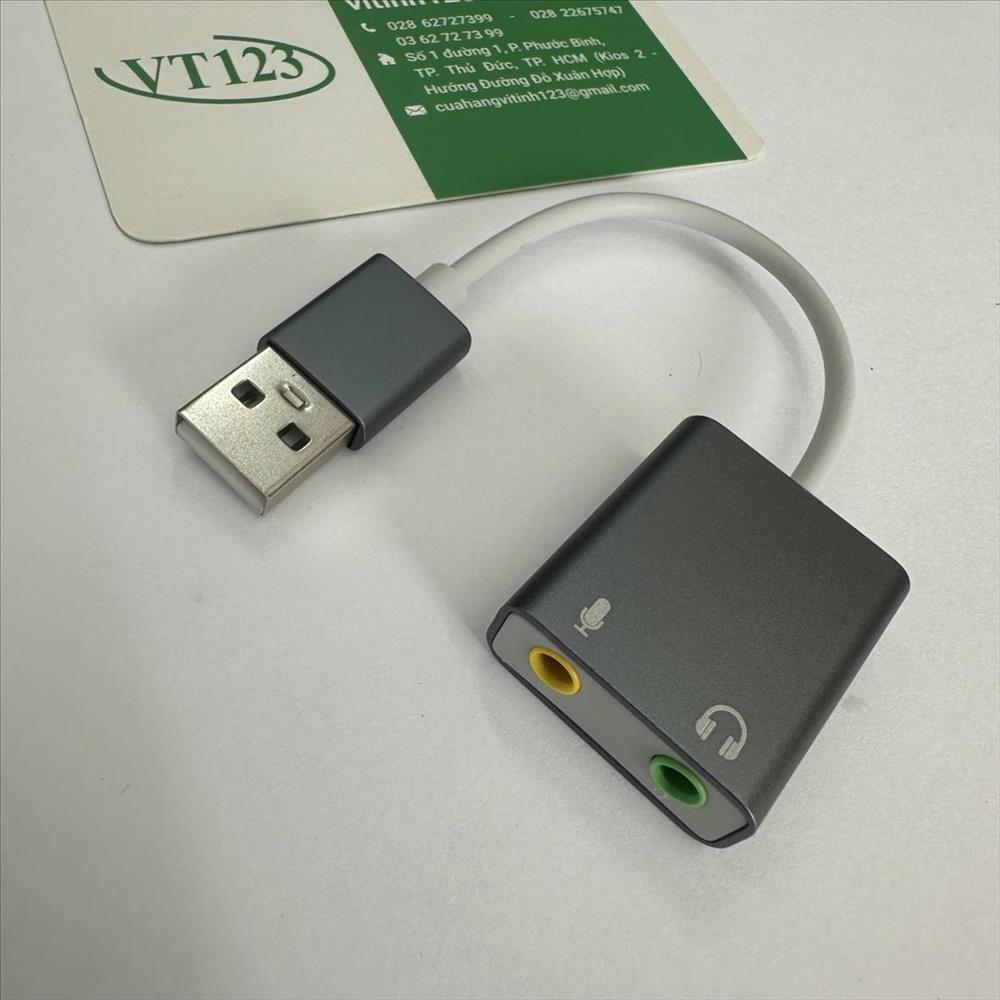 cap-usb-sound-jp-110-2024082200052932.png