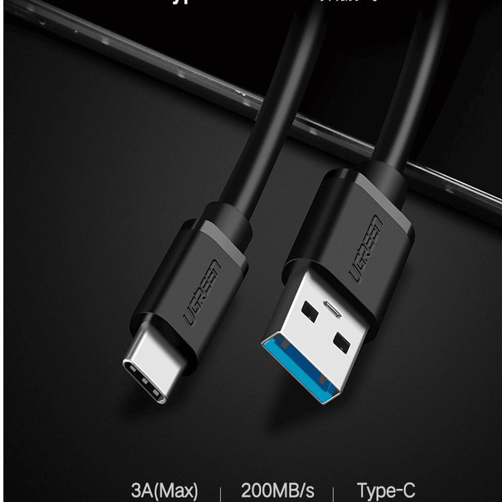 cap-usb-type-c-to-usb-3-0-dai-ugreen-20882-(1m)_1.png