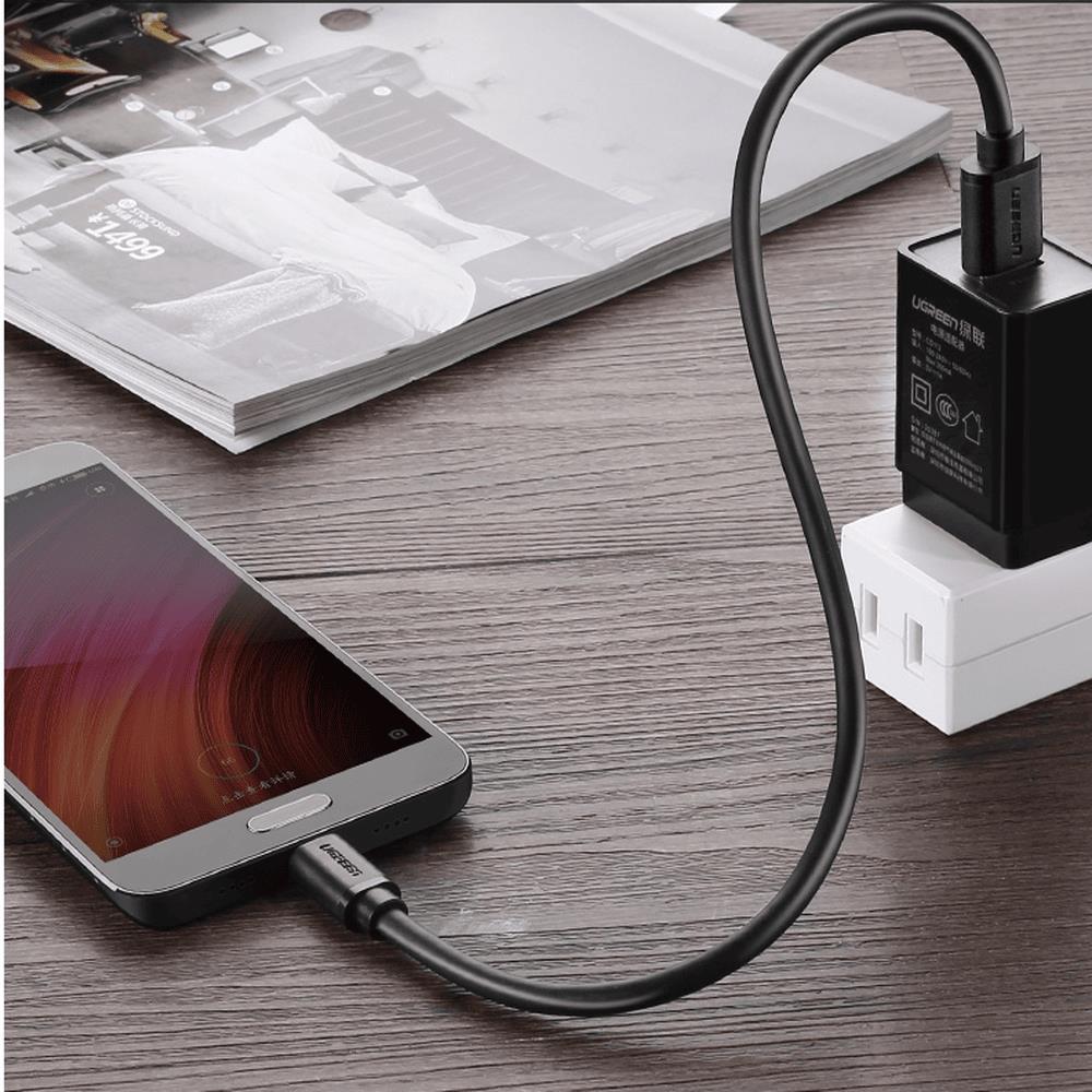 cap-usb-type-c-to-usb-3-0-dai-ugreen-20882-(1m)_2.png