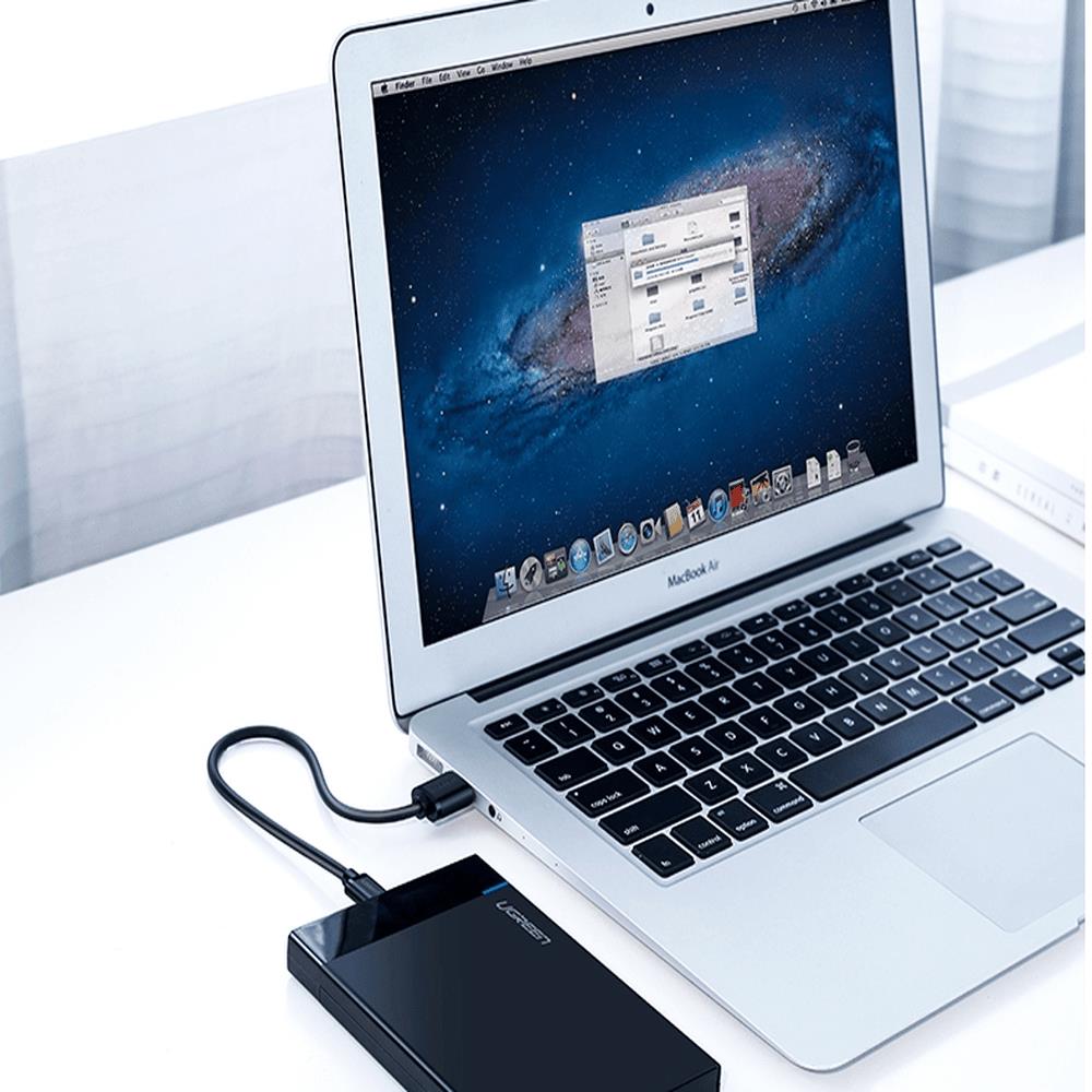 cap-usb-type-c-to-usb-3-0-dai-ugreen-20882-(1m)_3.png