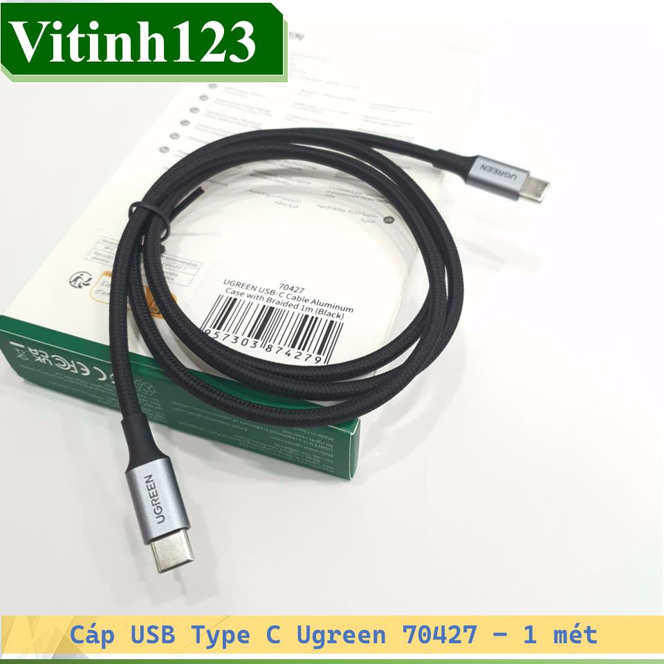 cap-usb-type-c-ugreen-70427---1m-2024110318004245.jpeg
