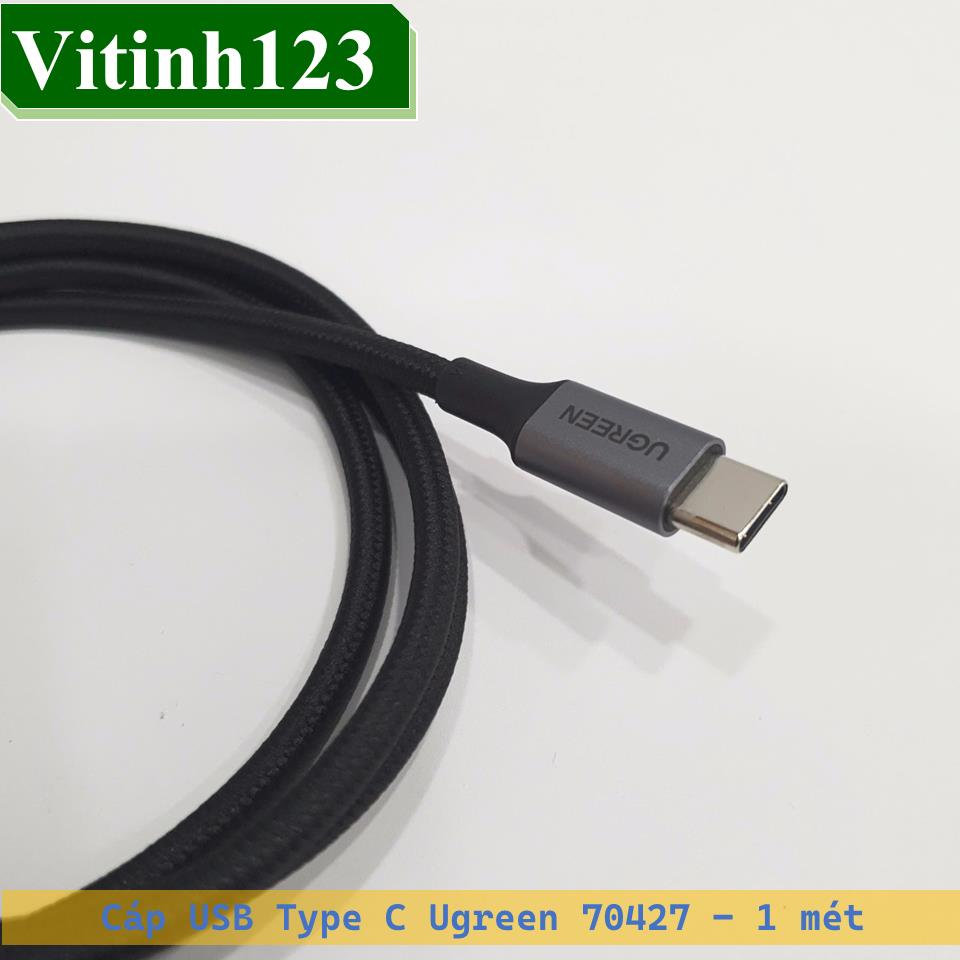 cap-usb-type-c-ugreen-70427---1m-2024110318004248.jpeg