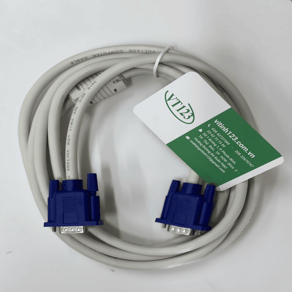 cap-vga-3m-(trang)