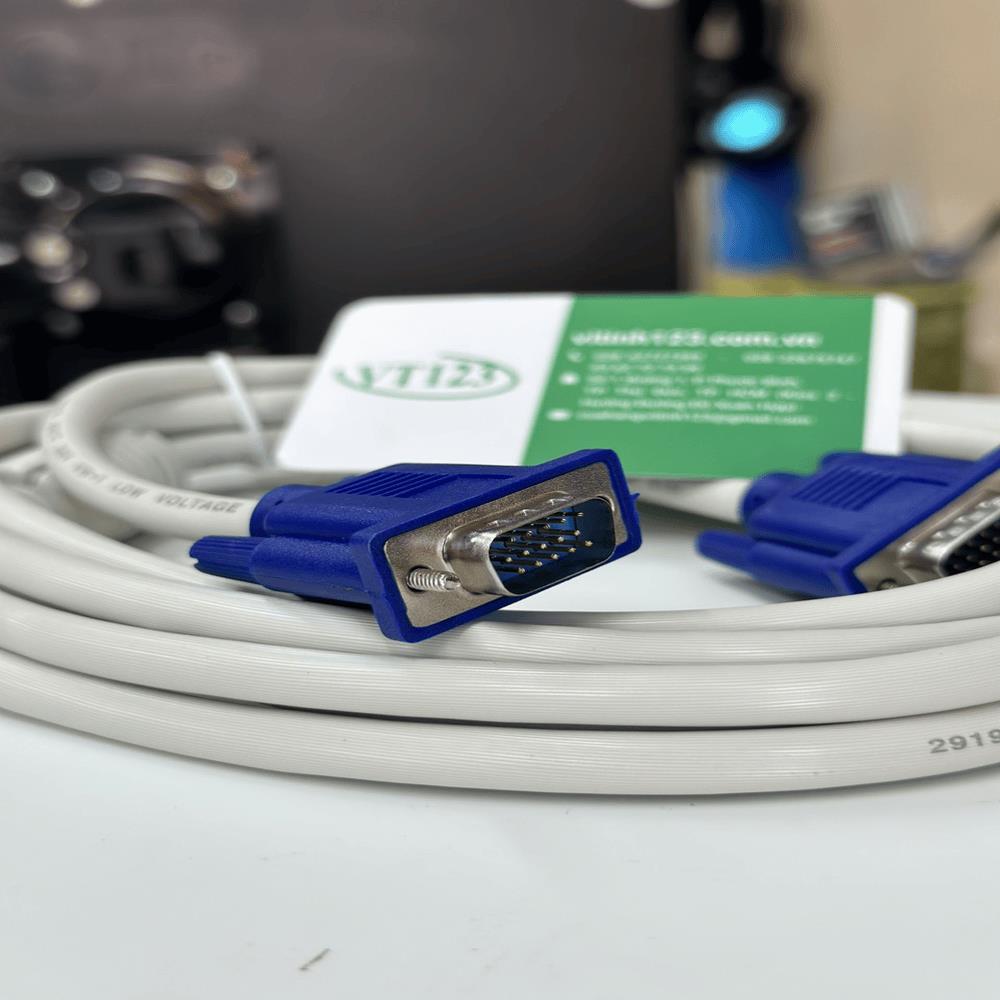 cap-vga-3m-(trang)-2024042415073046.png