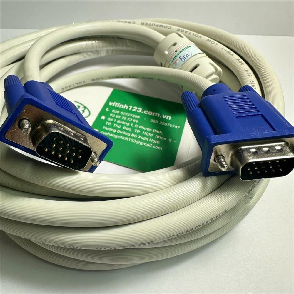 cap-vga-5m-(trang)