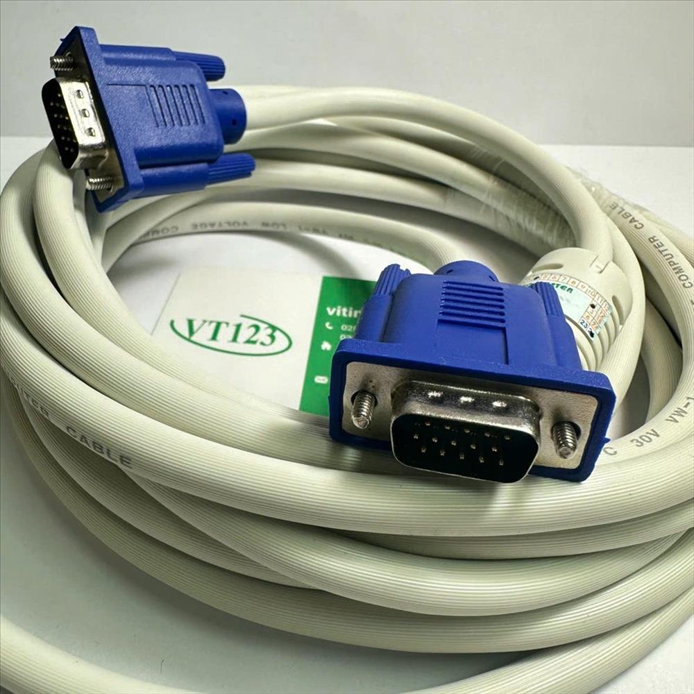 cap-vga-5m-(trang)-2024083016304974.png
