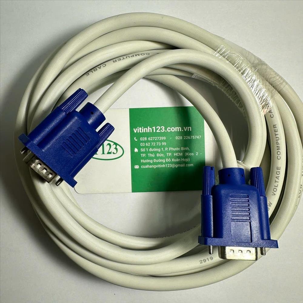 cap-vga-5m-(trang)-2024083016305029.png