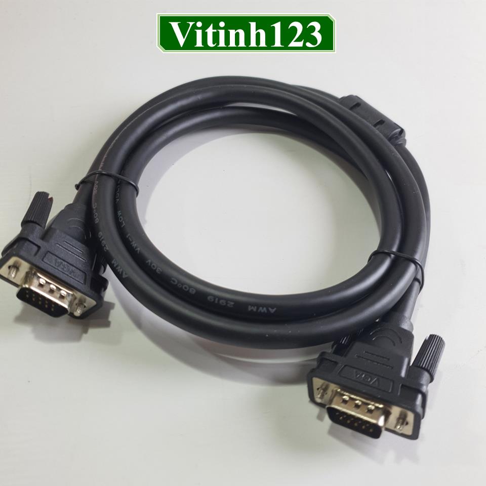 cap-vga-m-pard-mh033---3-met