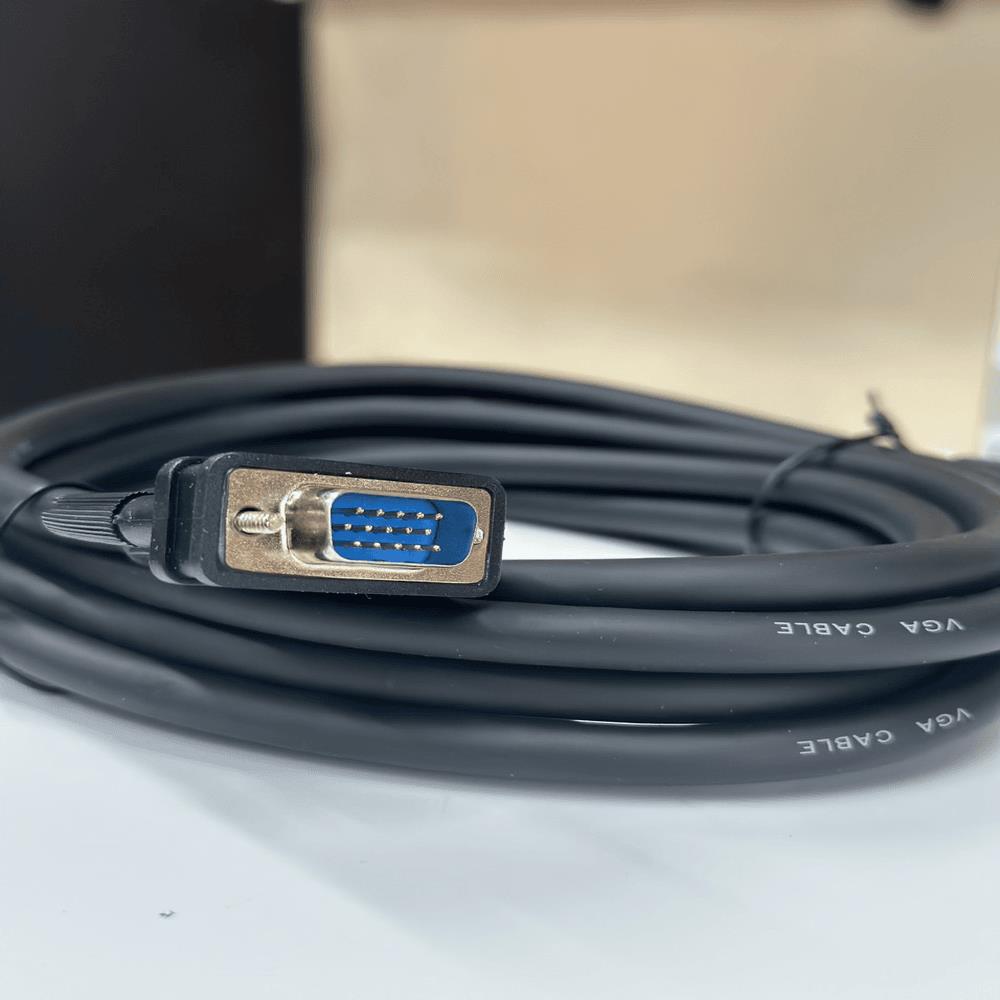 cap-vga-mh033-m-pard-3m
