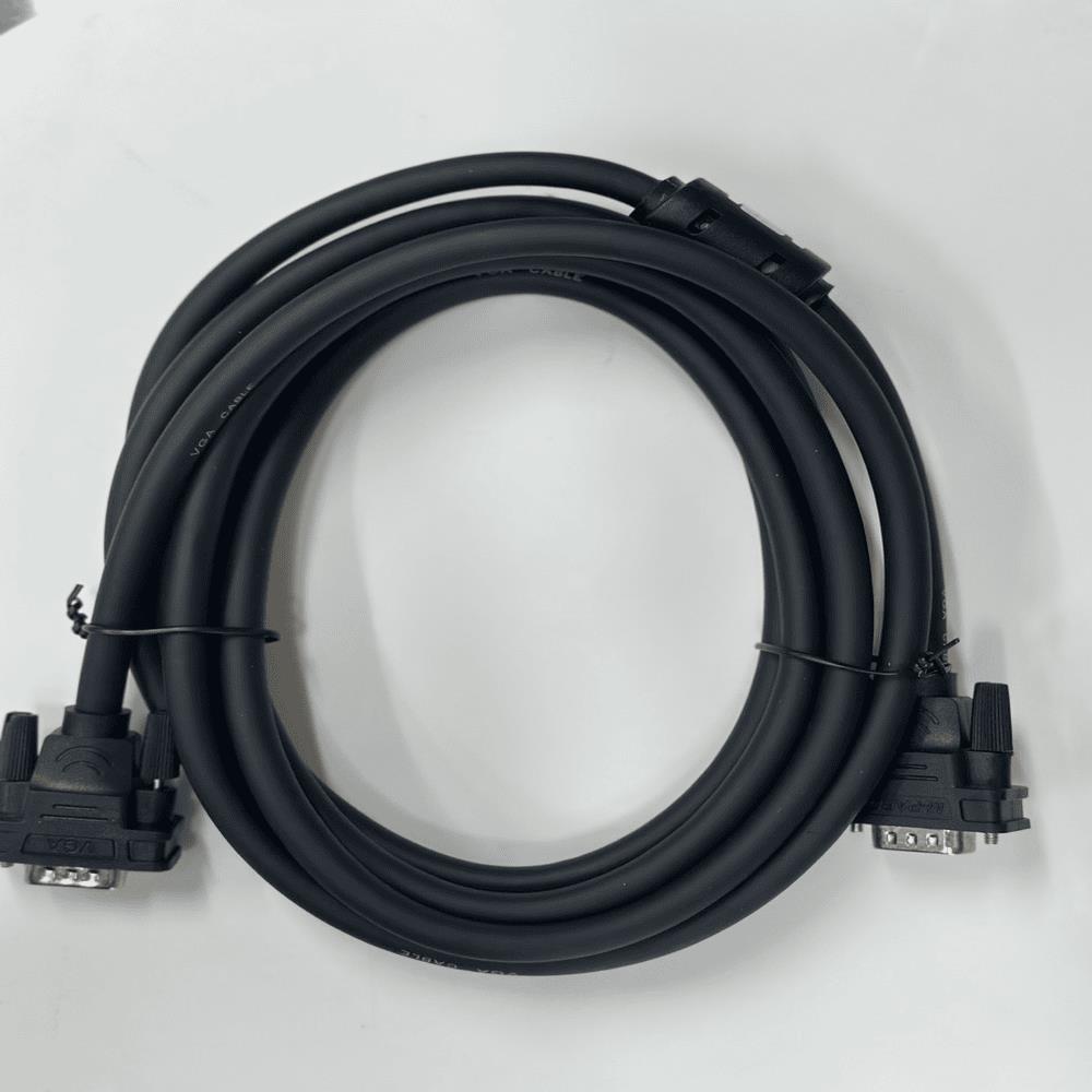cap-vga-mh033-m-pard-3m-2024042218224305.png