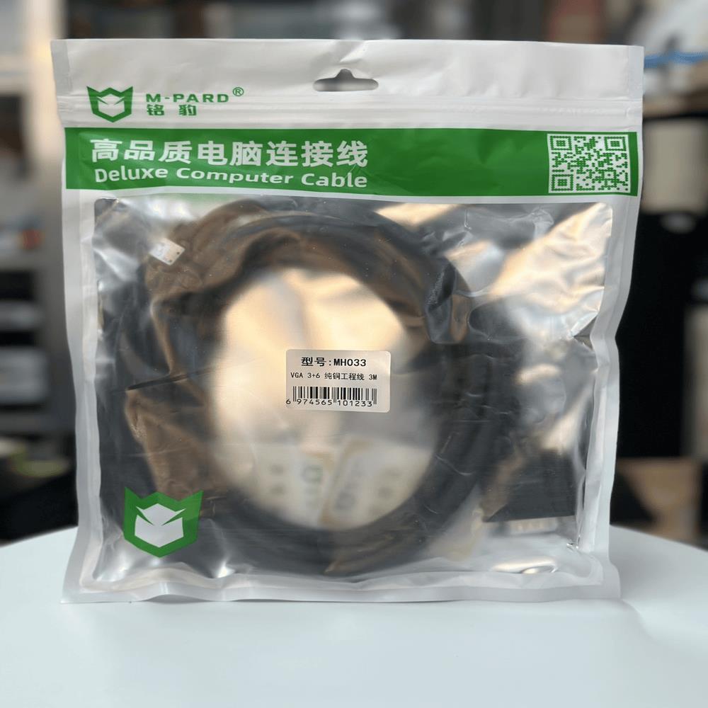 cap-vga-mh033-m-pard-3m-2024042218224317.png