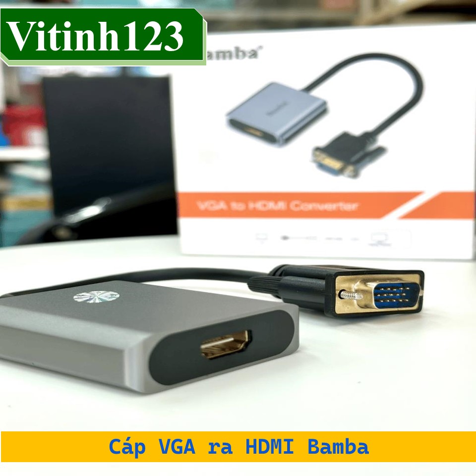 cap-vga-ra-hdmi-bamba