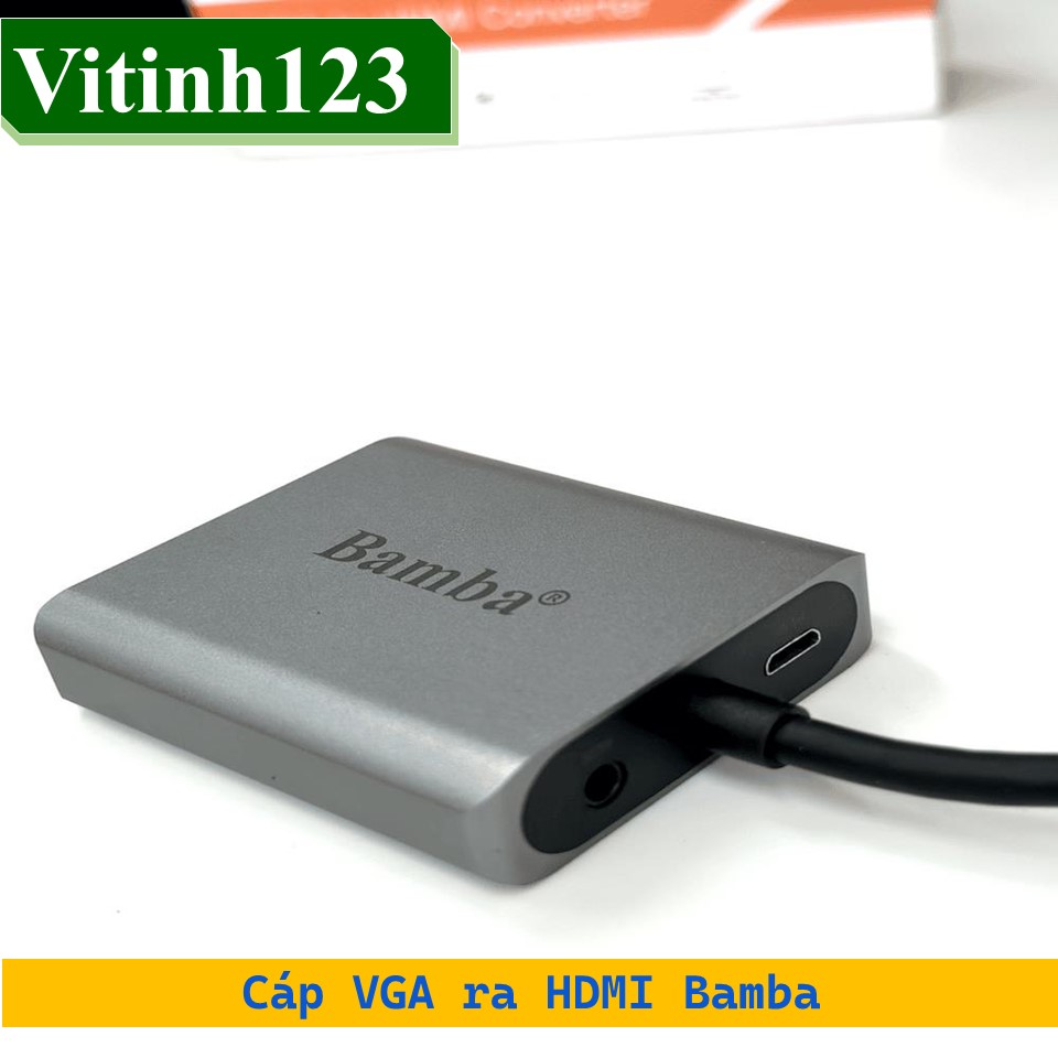 cap-vga-ra-hdmi-bamba-2024103021211397.jpeg
