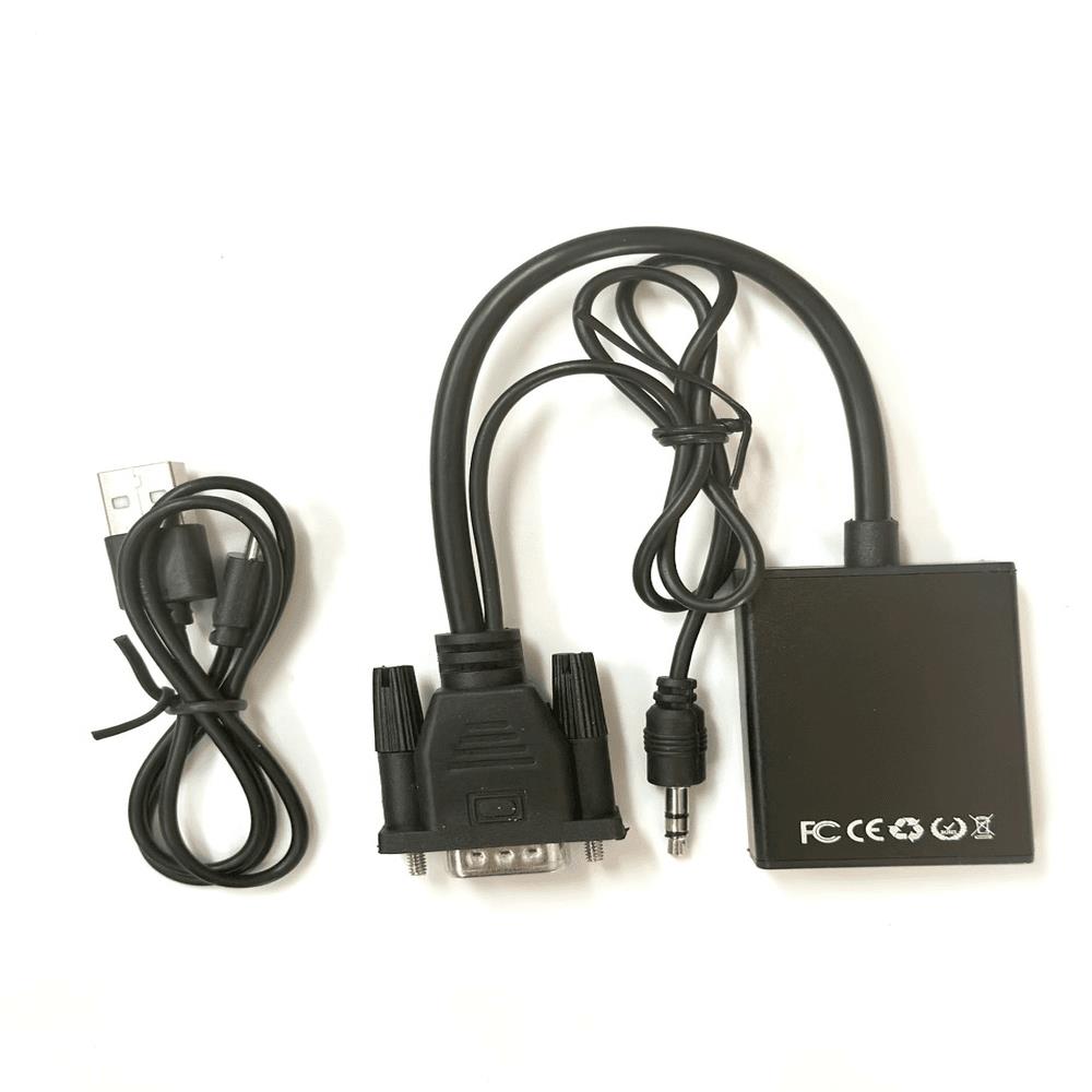 cap-vga-ra-hdmi