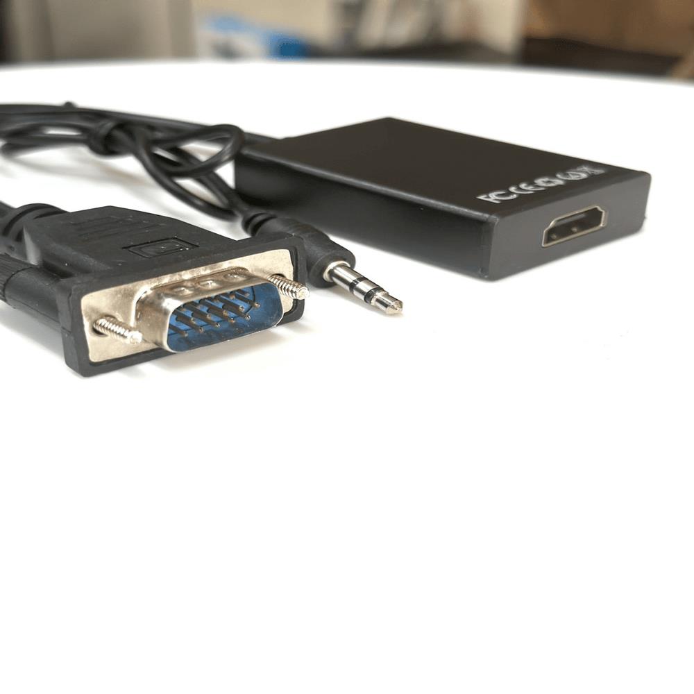 cap-vga-to-hdmi-thuong_2.png