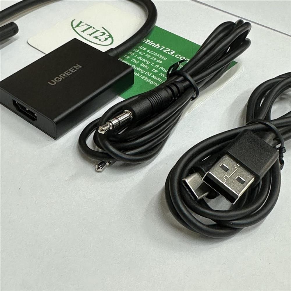 cap-vga-ra-hdmi-ugreen-50945