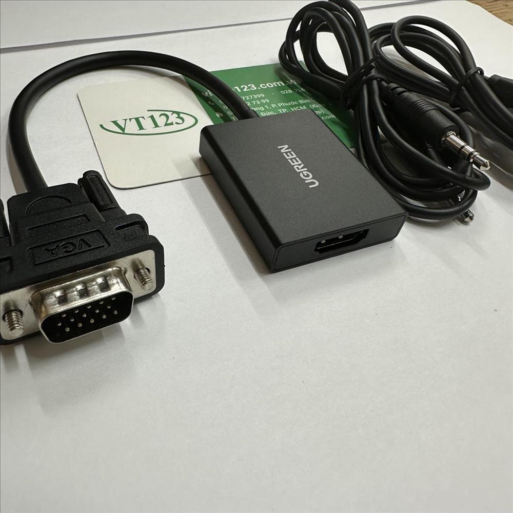 cap-vga-to-hdmi-ugreen-50945-2024082819480531.png