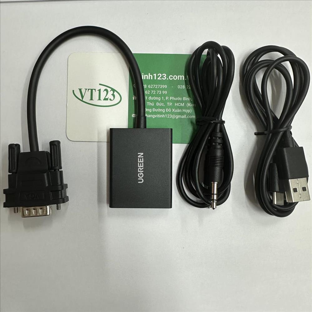 cap-vga-to-hdmi-ugreen-50945-2024082819480596.png