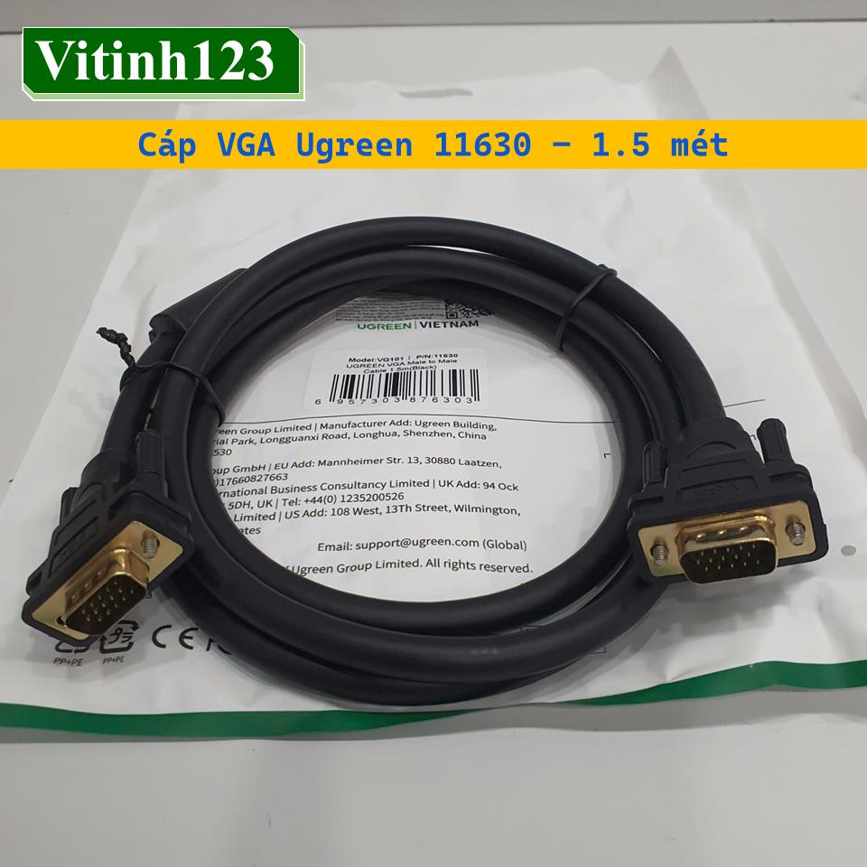 cap-vga-ugreen-11630--1.5m