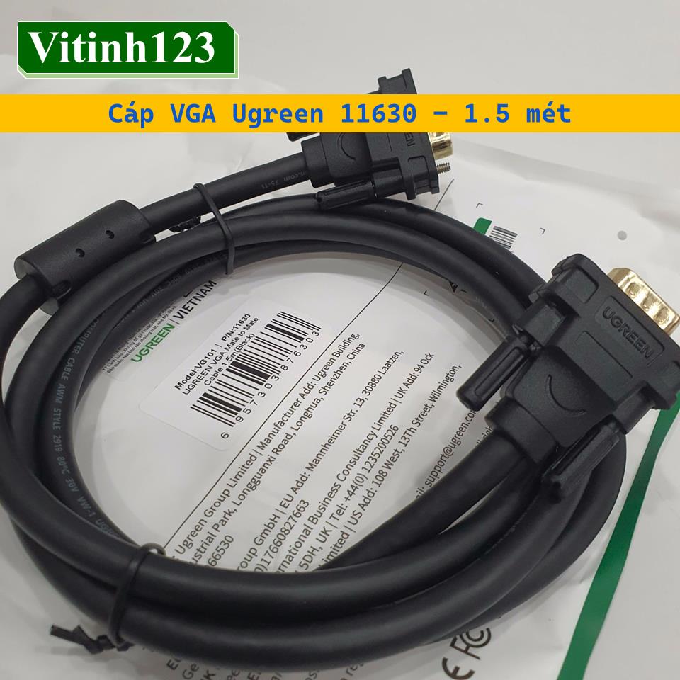 cap-vga-ugreen-11630--1.5m-2024122020081459.jpeg
