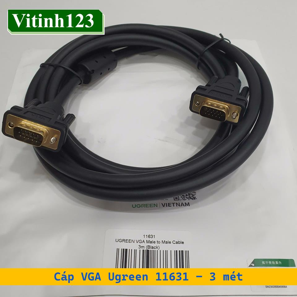 cap-vga-ugreen-11631-3m