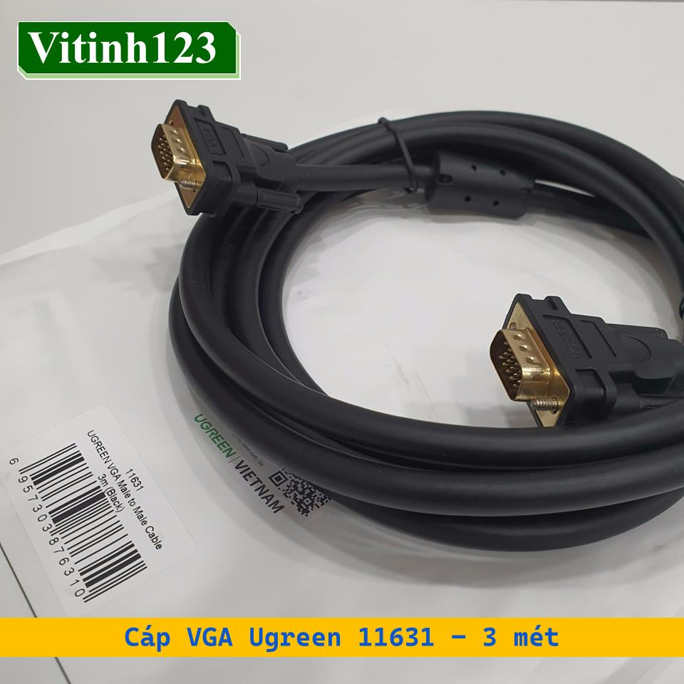 cap-vga-ugreen-11631-3m-2024122020083251.jpeg