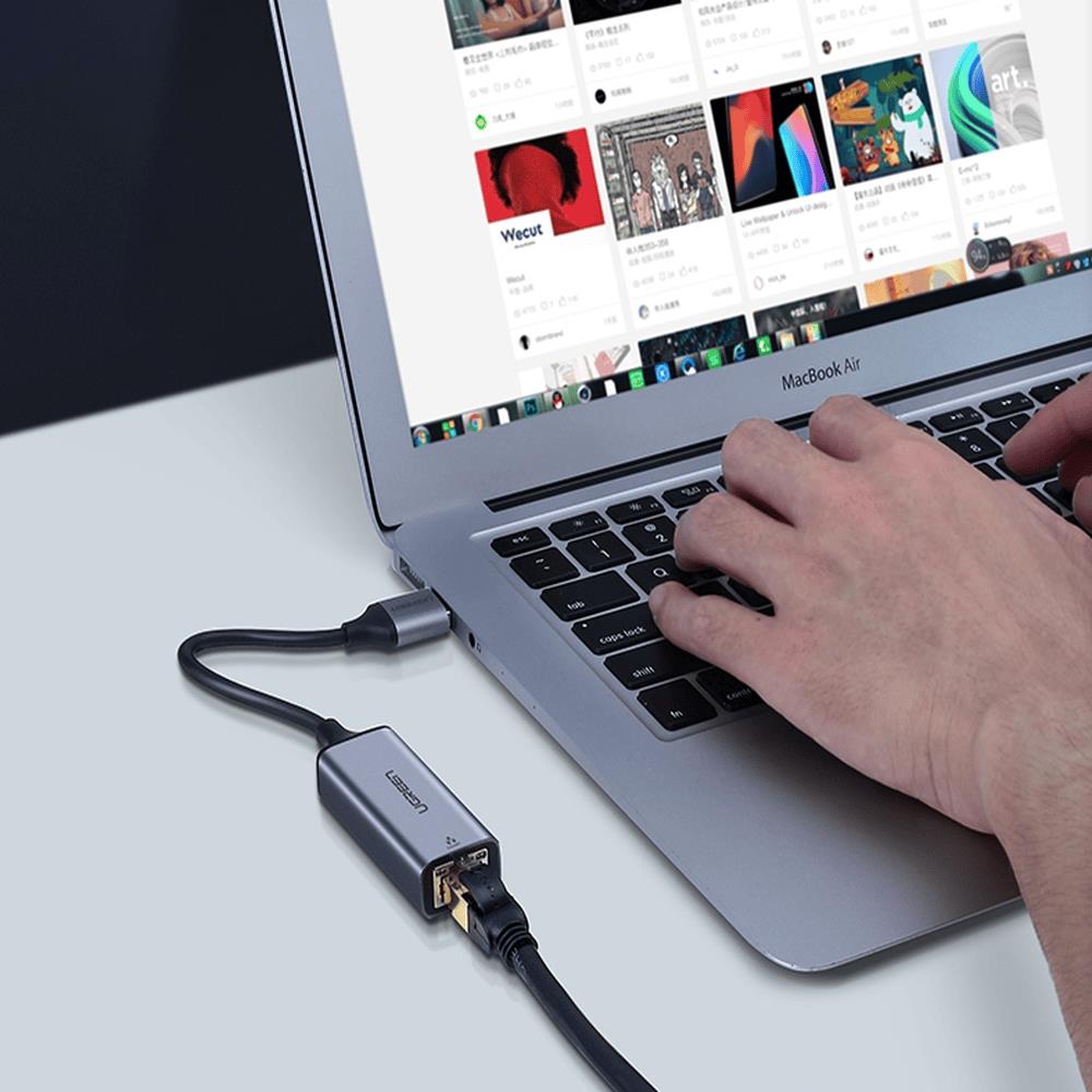 cap_chuyen_doi_usb_3_0_to_lan_ugreen_50922_2.png