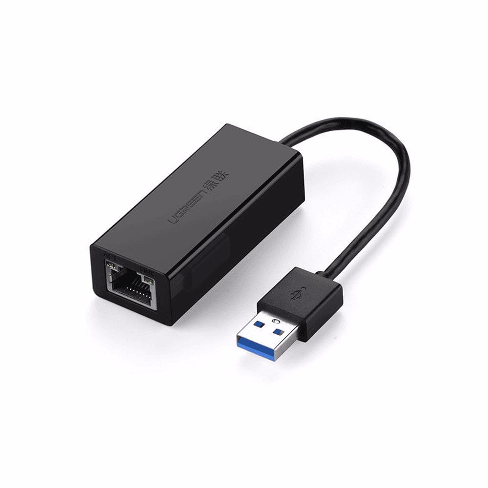 cap-usb-3.0-to-lan-ugreen-20256